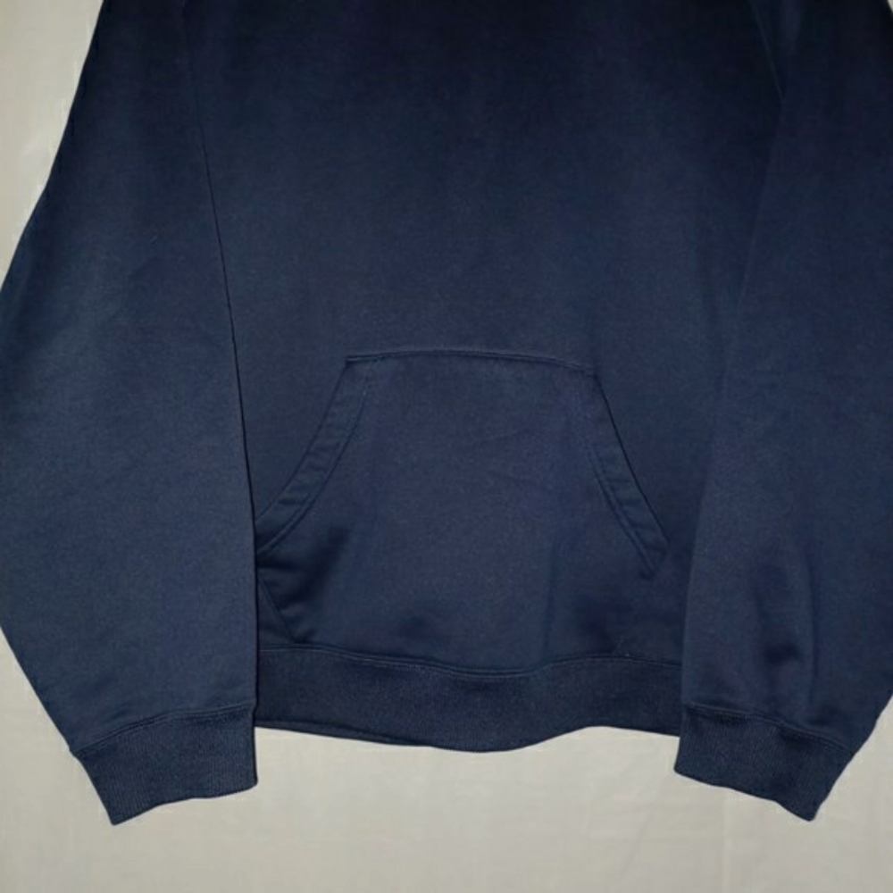 UNDER ARMOUR SWEATHOOD - Picture 3 of 14